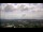 Webcam in Fayetteville, Arkansas, 148.3 mi away