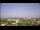 Webcam in Fayetteville, Arkansas, 61.2 mi away