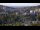 Webcam in Fayetteville, Arkansas, 188.9 km entfernt