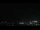 Webcam in Fayetteville, Arkansas, 24.6 mi away
