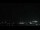 Webcam in Fayetteville, Arkansas, 125.5 mi away