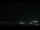 Webcam in Fayetteville, Arkansas, 125 mi away