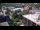 Webcam in Fayetteville, Arkansas, 61.8 mi away