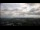 Webcam in Fayetteville, Arkansas, 384.4 km