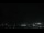 Webcam in Fayetteville, Arkansas, 108.7 mi away