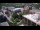 Webcam in Fayetteville, Arkansas, 372.1 km entfernt
