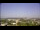 Webcam in Fayetteville, Arkansas, 127.9 mi away
