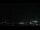 Webcam in Fayetteville, Arkansas, 325.2 km entfernt