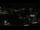 Webcam in Fayetteville, Arkansas, 188.9 km