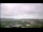 Webcam in Fayetteville, Arkansas, 148.3 mi away