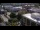 Webcam in Fayetteville, Arkansas, 372.1 km