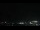 Webcam in Fayetteville, Arkansas, 46.9 mi away