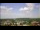 Webcam in Fayetteville, Arkansas, 16.7 mi away