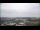 Webcam in Fayetteville, Arkansas, 310.2 km entfernt