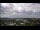 Webcam in Fayetteville, Arkansas, 43.4 km