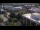 Webcam in Fayetteville, Arkansas, 14.3 km