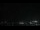 Webcam in Fayetteville, Arkansas, 121.6 km entfernt