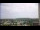 Webcam in Fayetteville, Arkansas, 204.8 km
