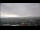 Webcam in Fayetteville, Arkansas, 10.4 mi away