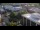 Webcam in Fayetteville, Arkansas, 36.2 km