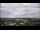 Webcam in Fayetteville, Arkansas, 61.8 mi away