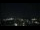 Webcam in Fayetteville, Arkansas, 72.9 mi away