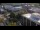 Webcam in Fayetteville, Arkansas, 104.3 km