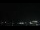 Webcam in Fayetteville, Arkansas, 372.1 km entfernt