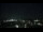 Webcam in Fayetteville, Arkansas, 188.9 km entfernt