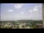 Webcam in Fayetteville, Arkansas, 204.8 km entfernt