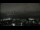 Webcam in Fayetteville, Arkansas, 6.5 km