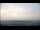 Webcam in Fayetteville, Arkansas, 86.9 mi away
