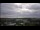 Webcam in Fayetteville, Arkansas, 310.2 km entfernt