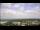 Webcam in Fayetteville, Arkansas, 50.1 mi away