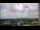 Webcam in Fayetteville, Arkansas, 29.4 km entfernt