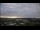 Webcam in Fayetteville, Arkansas, 310.2 km