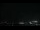 Webcam in Fayetteville, Arkansas, 61.2 mi away