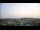 Webcam in Fayetteville, Arkansas, 106.7 mi away