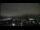 Webcam in Fayetteville, Arkansas, 36.2 km