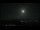 Webcam in Fayetteville, Arkansas, 157.7 mi away