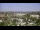 Webcam in Fayetteville, Arkansas, 61.2 mi away