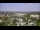 Webcam in Fayetteville, Arkansas, 158.6 km