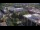 Webcam in Fayetteville, Arkansas, 36.2 km