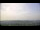Webcam in Fayetteville, Arkansas, 18 mi away
