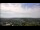 Webcam in Fayetteville, Arkansas, 101.1 mi away