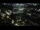 Webcam in Fayetteville, Arkansas, 63.8 km