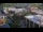 Webcam in Fayetteville, Arkansas, 29.4 km