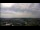 Webcam in Fayetteville, Arkansas, 24.6 mi away