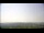 Webcam in Fayetteville, Arkansas, 43.4 km entfernt