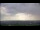 Webcam in Fayetteville, Arkansas, 304.8 km entfernt